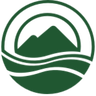 Shasta College