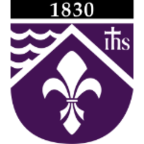 Spring Hill College