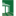 Shelton State Community College