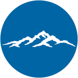 Sheridan College