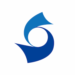 International Buddhist University