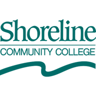 Shoreline Community College