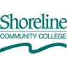 Shoreline Community College