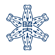 Showa University