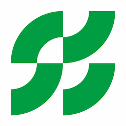 Showa College of Pharmaceutical Sciences