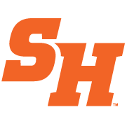 Sam Houston State University