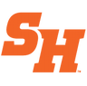 Sam Houston State University