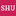 Sheffield Hallam University