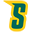 Siena College