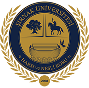 Sirnak University