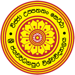 University of Sri Jayawardenapura