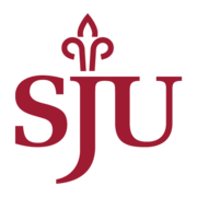 Saint Joseph's University
