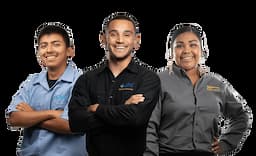 San Joaquin Valley College-Visalia
