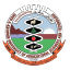Sher-E-Kashmir University of Agricultural Sciences and Technology