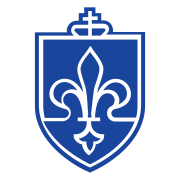 Saint Louis University