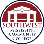 Southwest Mississippi Community College