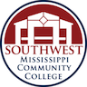 Southwest Mississippi Community College