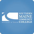 Southern Maine Community College