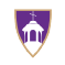 Saint Michael's College