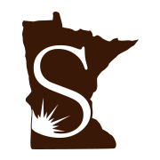 Southwest Minnesota State University