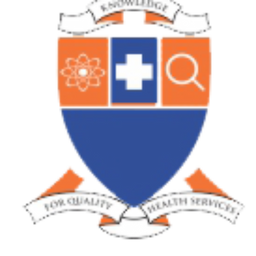 Sefako Makgatho Health Sciences University