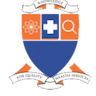 Sefako Makgatho Health Sciences University