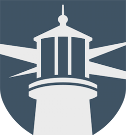 Southwestern Oregon Community College