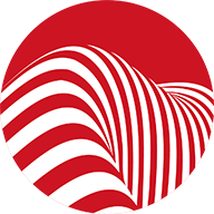 Southampton Solent University