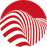 Southampton Solent University