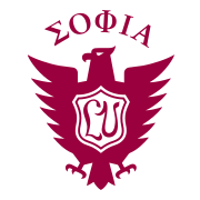 Sophia University