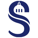Paris-Sorbonne University Abu Dhabi