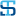 Southeast Technical Institute