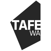 South Metropolitan TAFE