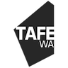 South Metropolitan TAFE