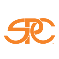 South Plains College