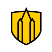Southwestern University