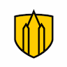 Southwestern University