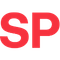 Singapore Polytechnic