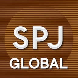 SP Jain School of Global Management