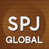 SP Jain School of Global Management