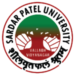 Sardar Patel University
