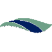 Spoon River College