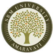 SRM University