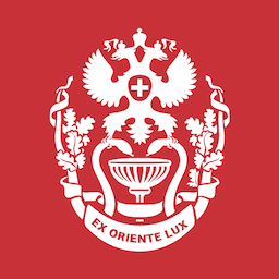 Siberian State Medical University