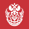 Siberian State Medical University