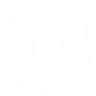 Sri Sivasubramaniya Nadar Institutions