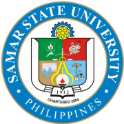 Samar State University