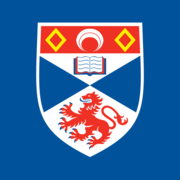 University of St. Andrews