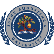 St. Augustine's University