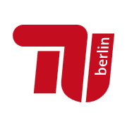Technische Universität Berlin